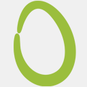 clube1.adapublicidade.com.br