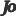 joelolsson.net