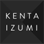 kentaizumi.com