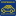 exportwagen.eu