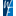 wf-physiopraxis.de