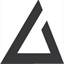 zymlabs.com