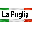 lapuglia.de
