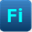 finternet.es