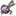 knittintwins.com