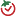 tomato.es