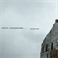 faultyfoundations.bandcamp.com