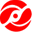 cbskc.cn