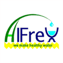 m.alfrexwater.com