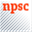 npscmgmt.com