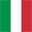 garozzos.com