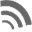 civired.com