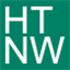 htnw.co.uk