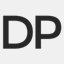 dominicpote.co.uk