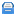sortmybox.com