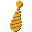 koszulekup.pl