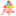 myfragola.com