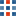 kickstartinteractive.net