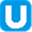 unionest.com
