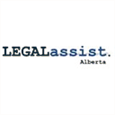 legalassistalberta.com