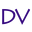 dailyvirtue.net
