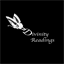 divinityreadings.com