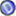 daredemo.click