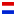 bosvlaggen.nl