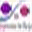 expressionsonthego.com