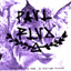 meflux.bandcamp.com