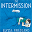 elyssafriedland.com