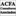 acfa-consultores.com