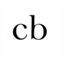 chrisbennetts.com.au