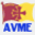 avmedrive.com