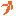 atimic.com