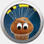 skymuffins.com
