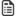 open-data.company