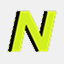 nerdula.com
