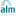 alm.com.bd