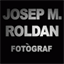 jmroldan.com