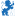 lyonshipyard.com