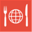 smart-menu.jp