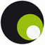 conejoyes.org