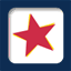 startickets.com