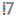 iseven.net