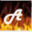 agapedevelopmentanddesign.com