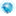 eodec.be