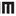 benjaminmyersdesign.com