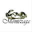 montezaga.wordpress.com