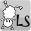 schafe.linda-wassermann.de